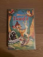 Cassette, Ophalen of Verzenden, Zo goed als nieuw