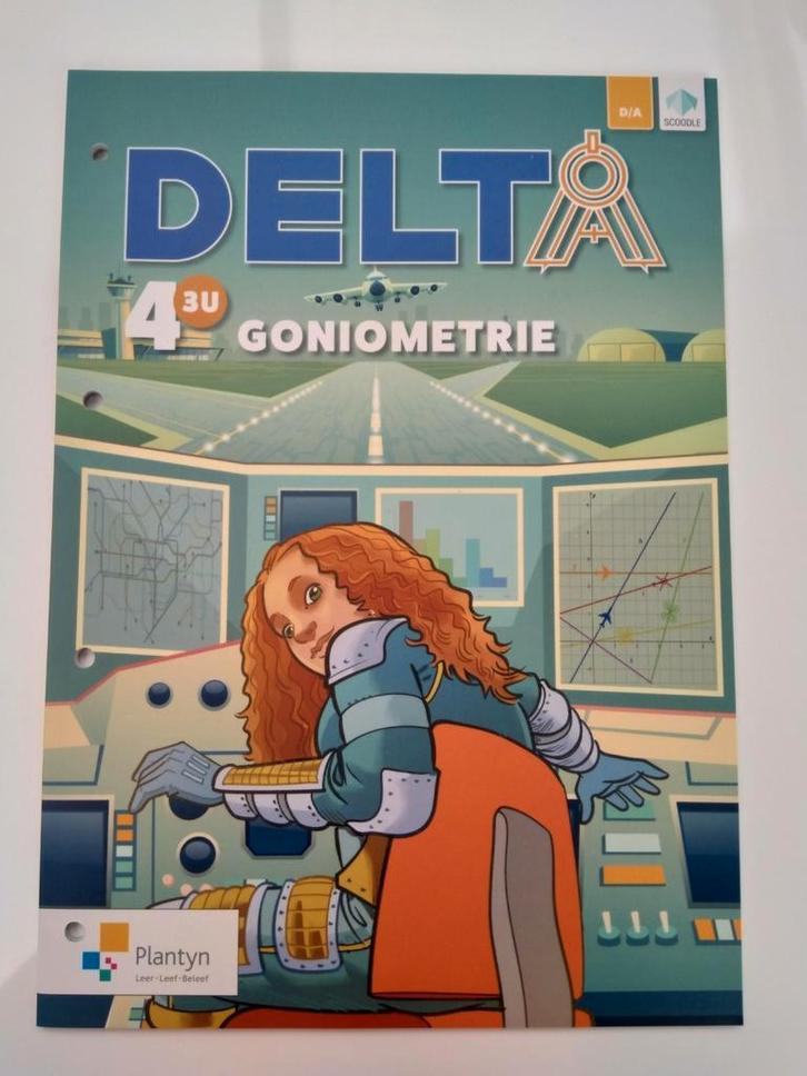 Maarten Arts - Leerwerkboek, Boeken, Schoolboeken, Nieuw, Nederlands, Ophalen of Verzenden