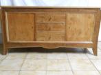 VINTAGE MEUBEL JAREN VIJFTIG AUTHENTIEK, Antiek en Kunst, Antiek | Meubels | Kasten, Ophalen