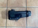 HONDA DAX tank, Motoren, Ophalen of Verzenden, Gebruikt