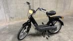 Vespa Piaggio Ciao B klasse, Fietsen en Brommers, Ophalen, Ciao, 50 cc, Klasse B (45 km/u)