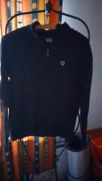Trui maat 174/S,  Armani, Enlèvement, Taille 46 (S) ou plus petite