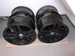 4 Original AMG rims, Auto-onderdelen, Banden en Velgen, Ophalen, Gebruikt, 21 inch, Velg(en)