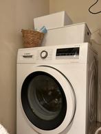 Machine à laver BOSCH, Elektronische apparatuur, Wasmachines, Zo goed als nieuw