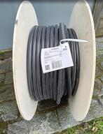 Câble EXVB de 30 m, 4 x 10 mm², Bricolage & Construction, Enlèvement, Neuf, Câble ou Fil électrique