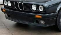 Recherche pièces e30, Auto's, BMW, Particulier, Ophalen