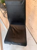 Stoelen, Huis en Inrichting, Stoelen, Ophalen, Zo goed als nieuw