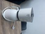 Koffieappart, Elektronische apparatuur, Koffiezetapparaten, Ophalen, Koffiemachine, Gemalen koffie, Zo goed als nieuw