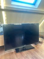 Samsung 43 inch tv., Audio, Tv en Foto, Televisies, Ophalen, Zo goed als nieuw, Samsung