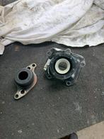 Bride rotax karting, Enlèvement ou Envoi