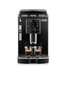 DeLonghi Ecam 23.120b Bonenkoffie Machine, Ophalen, Afneembaar waterreservoir, Gebruikt, Espresso apparaat