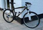 Mountainbike Scott Scale 70 L, Fietsen en Brommers, Minder dan 49 cm, Zo goed als nieuw, Meer dan 20 versnellingen, Ophalen