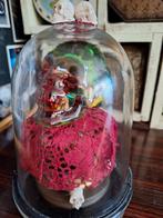 Dia de los muertos art work, Ophalen of Verzenden