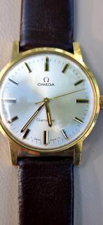 Omega calibre 601 référence.135.070, Handtassen en Accessoires, Overige Accessoires