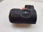 AIRCO POMP (|5A2D734|64525A2D734|64525B31E59|64525A45A24|645, Gebruikt, BMW
