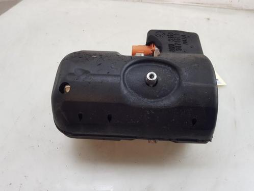 AIRCO POMP (|5A2D734|64525A2D734|64525B31E59|64525A45A24|645, Auto-onderdelen, Airco en Verwarming, BMW, Gebruikt