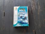 Smart Games pool party, Hobby en Vrije tijd, Een of twee spelers, Ophalen, Zo goed als nieuw, Smart Games