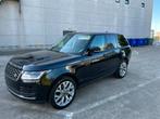 Range Rover Vogue 3.0 Diesel , 27.000 KM , 2021, Auto's, Automaat, Euro 6, Bedrijf, Diesel