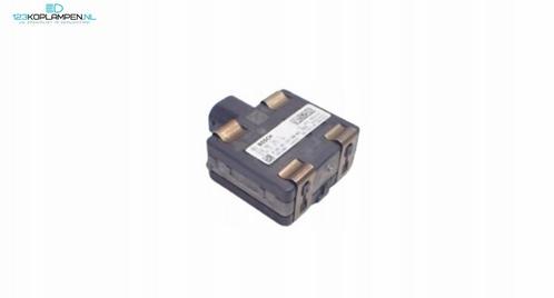Radar Distronic ACC 5Q0907561G Front Assist origineel nieuw, Auto-onderdelen, Elektronica en Kabels, Nieuw, Herkomst onderdeel bekend