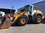 Liebherr L544, Zakelijke goederen, Ophalen, Wiellader of Shovel