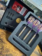 G1 Prodigy 23g Luke Littler, Ophalen of Verzenden, Zo goed als nieuw, Pijlen