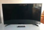 40 inch Samsung tv!, Audio, Tv en Foto, Televisies, 100 cm of meer, Samsung, Gebruikt, LED