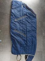 Couverture Horseware 400g taille 145, Envoi, Couverture