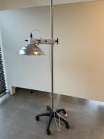 Infrarood lamp, Sport en Fitness, Ophalen, Gebruikt, Overige typen