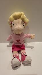 Mini pop Marie, Kinderen en Baby's, Ophalen of Verzenden, Gebruikt, Overige typen