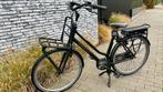 E-Bike - Gazelle Heavy Duty - Kader 61CM Bosch +105 bereik!, Fietsen en Brommers, Ophalen, Gebruikt, 59 cm of meer, 50 km per accu of meer