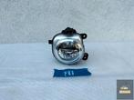 BMW X3 X4 X5 X6 LED HALOGEEN RECHTS, Auto-onderdelen, Gebruikt, BMW