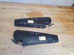 Volvo V40 2012 - 2019 stoel airbag passagier rechts €50, Auto-onderdelen, Ophalen of Verzenden, Gebruikt, Volvo