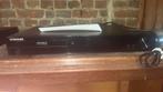 Te koop dvd-speler + dvd-speler, Audio, Tv en Foto, DVD spelers, Ophalen, Zo goed als nieuw, Dvd-speler, Samsung