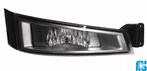 VO FH4 MISTLAMP RE ENKEL OE USED 22332592U, Autos : Pièces & Accessoires, Pièces camion, Utilisé, Volvo, Éclairage, Enlèvement ou Envoi