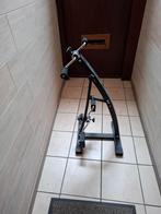 home fiets, Divers, Voitures sans permis & Scooters pour invalides, Enlèvement, Comme neuf