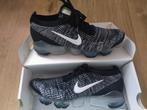 Nike Air Vapormax Flyknit 3, Kleding | Heren, Schoenen, Nieuw, Nike
