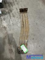 VW CADDY 3 reservewiel drager  2004-2014, Auto-onderdelen, Ophalen of Verzenden, Gebruikt, Volkswagen