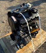 Moteur ASZ Complet, Auto-onderdelen, Verzenden, Gebruikt, Seat