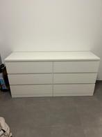 Ikea malm lade kast, Ophalen, Zo goed als nieuw