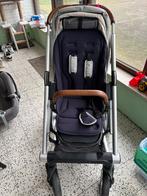 Mutsy buggy, Kinderen en Baby's, Buggy's, Ophalen, Zo goed als nieuw