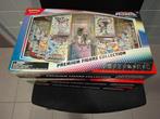 Pokemon prismatic evolutions figure collection nieuw, Enlèvement ou Envoi