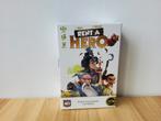 Rent A Hero (Iello), Ophalen, Nieuw