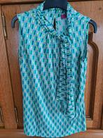 Bloesje - small, Kleding | Dames, Blouses en Tunieken, Verzenden, Maat 36 (S)