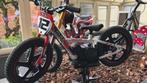 Elektrische loopfiets 4MX 12 en 16 inch, Fietsen en Brommers, Fietsen | Kinderfietsjes, Nieuw, Zijwieltjes, Ophalen of Verzenden