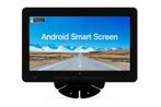 9" Android Dashcam GPS Tablet, Android Auto / Apple CarPlay, Info@drktech.be, Oosterwennel 35 Genk, Nieuw, Ophalen of Verzenden