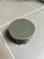Infuza korda large., Ophalen, Nieuw