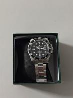 Rolex, Overige materialen, Rolex, Polshorloge, Overige materialen