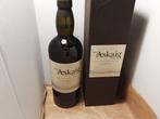 Port Askaig 25years, Collections, Vins, Pleine, Autres types, Enlèvement, Neuf