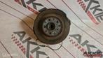 Mercedes vito Wielnaaf linksvoor W447 A4473300620, Auto-onderdelen, Ophanging en Onderstel, Gebruikt, Ophalen of Verzenden