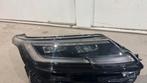 RANGE ROVER VELAR LED KOPLAMP RECHTS N8A2-13W029-EC, Enlèvement, Utilisé, Rover